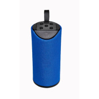 Портативна колонка RECA AST-311BL