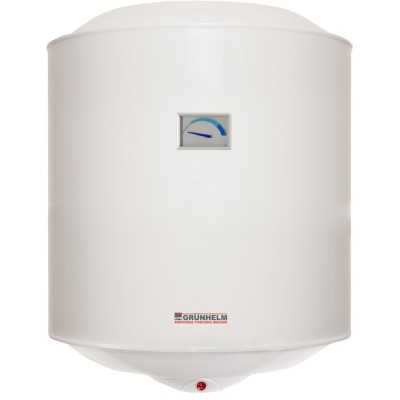 Grunhelm GBH A-50 Бойлер 50 л
