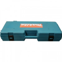 Makita 824958-7 Ящик для інструментів
