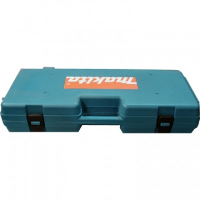 Makita 824958-7 Ящик для інструментів