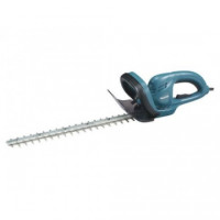 Makita UH4261 Кущоріз мережевий