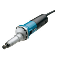 Makita GD0810C Шліфмашина пряма