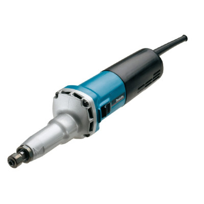Makita GD0810C Шліфмашина пряма