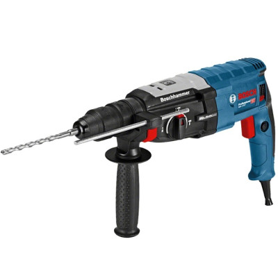 Bosch GBH 2-28 F Перфоратор (0611267600)