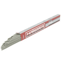 Haisser E6013 Зварювальні електроди 2.0 мм (1 кг)