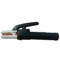 Forte H-2500 Утримувач електродів