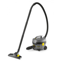 Karcher T 7/1 Classic Пилосос для сухого збирання (1.527-181.0)
