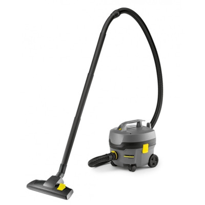 Karcher T 7/1 Classic Пилосос для сухого збирання (1.527-181.0)