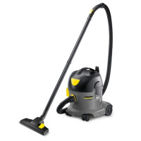 Karcher T 10/1 Пилосос для сухого прибирання (1.527-150.0)