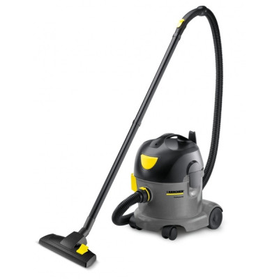 Karcher T 10/1 Пилосос для сухого прибирання (1.527-150.0)