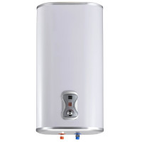 Grunhelm GBH I-100VD FLAT Бойлер 100 л