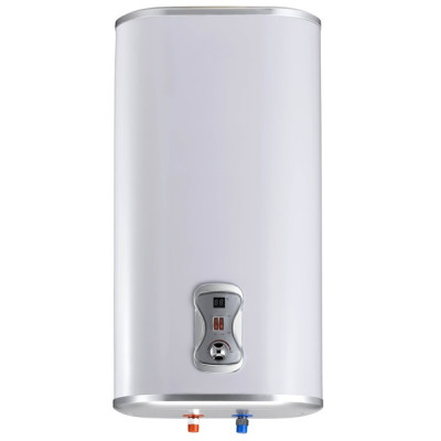 Grunhelm GBH I-100VD FLAT Бойлер 100 л