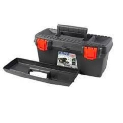 Ящик для інструментів Haisser 19.5" Ergo Basic 480*260*225