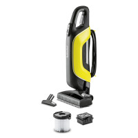 Пилосос для сухого прибирання Karcher VC 5