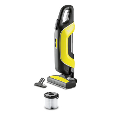 Порохотяг для сухого прибирання Karcher VC 5 Cordless