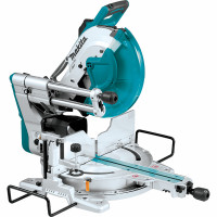 Makita LS1219L Пила торцювальна