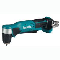 Makita DA333DZ Акумуляторний кутовий шуруповерт
