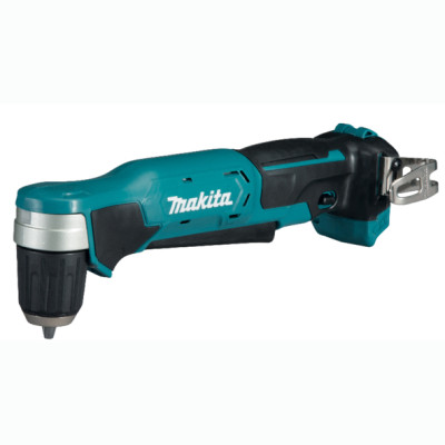 Makita DA333DZ Акумуляторний кутовий шуруповерт
