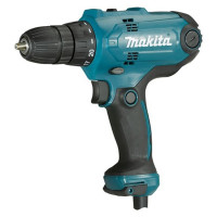 Makita DF0300 Мережевий шуруповерт
