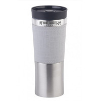 Термокухоль GRUNHELM GTC702 480мл