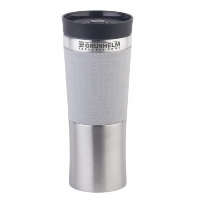 Термокухоль GRUNHELM GTC702 480мл
