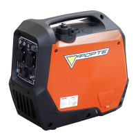 Інверторний генератор FG2000i Форте