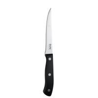 Ніж універсальний GT-4001-4 Classic Gusto 11,4 см