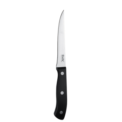 Ніж універсальний GT-4001-4 Classic Gusto 11,4 см