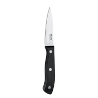 Ніж для овочів GT-4001-5 Classic Gusto 8,8 см