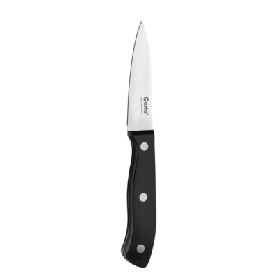 Ніж для овочів GT-4001-5 Classic Gusto 8,8 см
