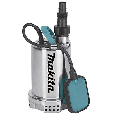 Makita PF0403 Дренажний насос