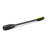 Струменева трубка vario power VP 120 для К2 - К3 Karcher