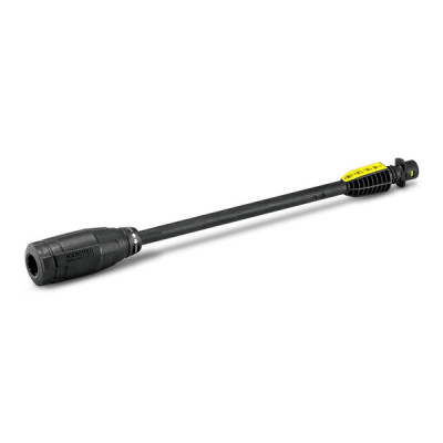 Струменева трубка vario power VP 120 для К2 - К3 Karcher