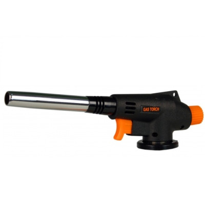 X-TREME GT-XT8809D Газовий різак