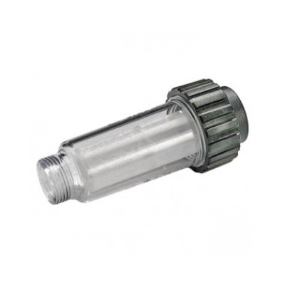 KARCHER Фільтр тонкого очищення води (4.730-059.0)