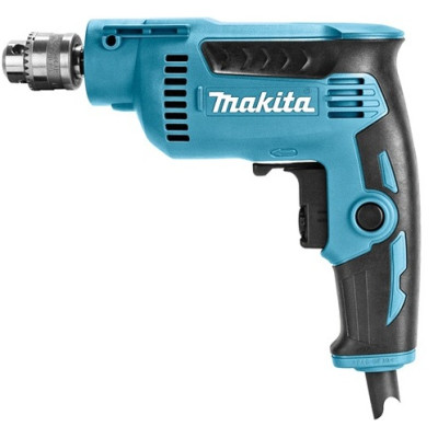 Makita DP2010 Електродриль