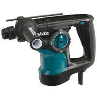 Makita HR2810 Перфоратор