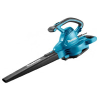 Makita UB0800X Повітродувка