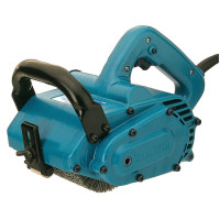 Makita 9741 Шліфмашина щіткова