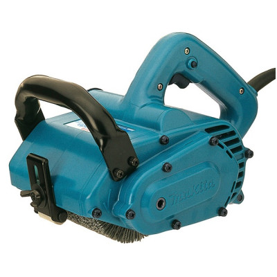 Makita 9741 Шліфмашина щіткова