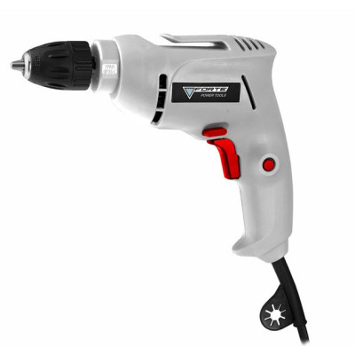Forte D 501 VR Електродриль