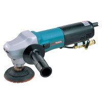 Makita PW5000CH Полірувальна шліфувальна машина