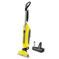 Karcher FC 5 Пилосос миючий (1.055-500.0)