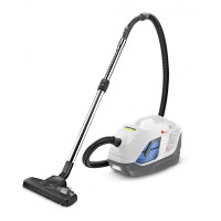 Karcher DS 6 PREMIUM Пилосос з аквафільтром (1.195-241.0)