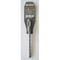 X-TREME Бур Sds-Plus 18х310мм