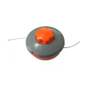 X-TREME ТК-1237 Косильна головка