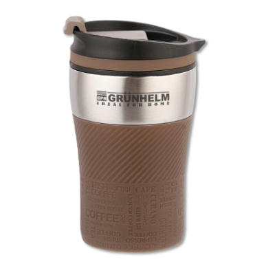 Термокухоль Grunhelm GTC 301 250 мл