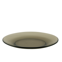 Тарілка десертна Vittora BASILICO 62071-01 170 мм