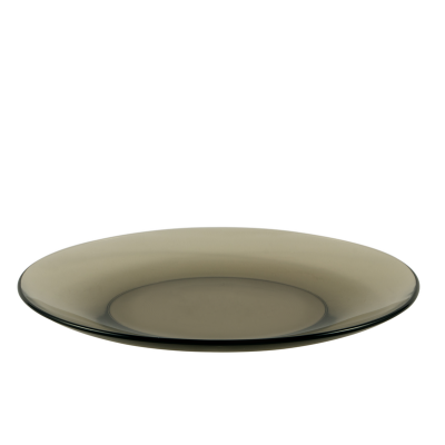 Тарілка десертна Vittora BASILICO 62071-01 170 мм
