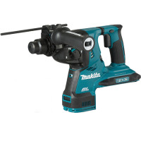 Makita DHR280Z Акумуляторний перфоратор (без АКБ)
